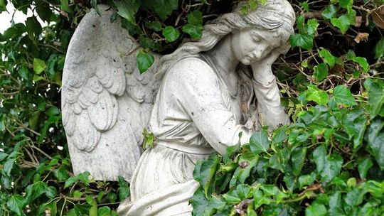 MRPiPS: Rząd zgodził się na podwyżkę zasiłku pogrzebowego (komunikat)