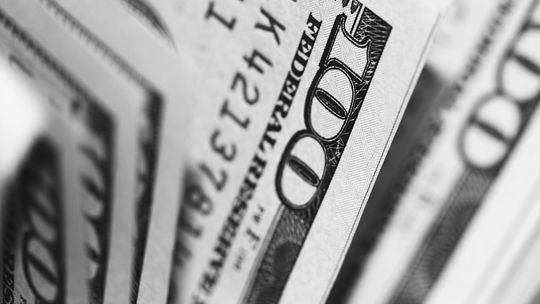 Na co zwrócić uwagę przy wyborze kasy fiskalnej?