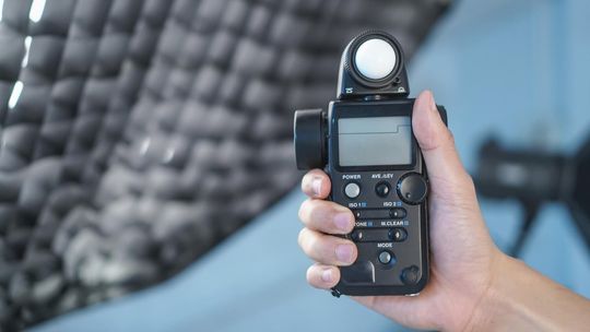 Najlepsze punkty do kalibracji alkomatów w Lublinie