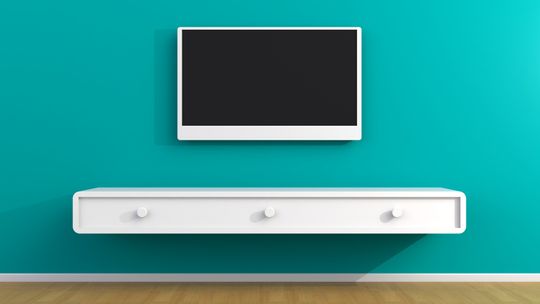Najlepsze soundbary na rynku