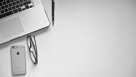 Naprawa komputerów - wsparcie ekspertów