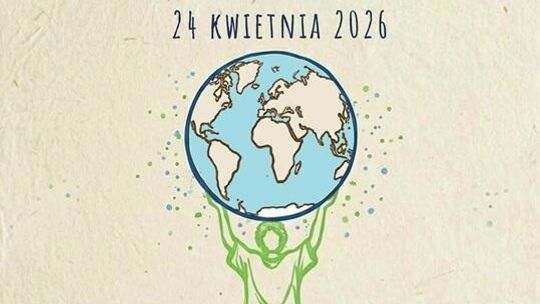 Nauka dla planety. UMCS zaprasza na obchody Światowego Dnia Ziemi