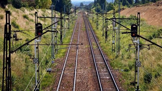 Nie będzie budowy drugiego toru LHS - jest odpowiedź na interpelację opozycyjnych posłów