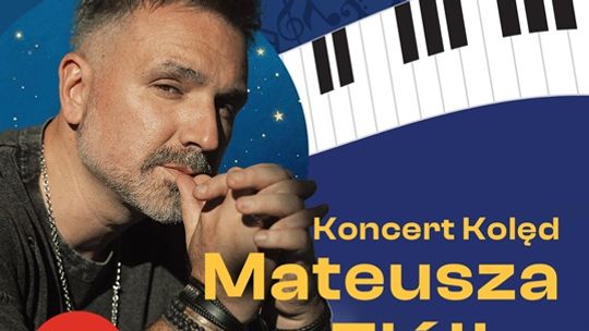 „Niezła Szopka u Bernardynów” - dwa dni muzyki, tradycji i regionalnych smaków w sercu Lublina