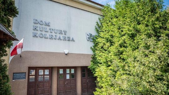 Nowe Centrum Sztuki Dzieci i Młodzieży w Lublinie do 2028 roku