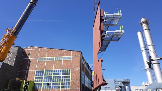 Nowe źródła energii, które powinniśmy wykorzystać w energetyce