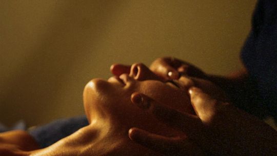 Nowość w Amari SPA: masaż migrenowy – naturalna ulga dla tysięcy osób