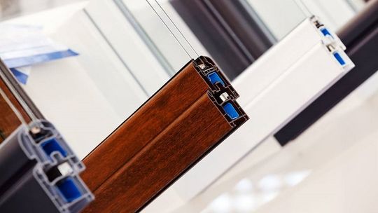 Nowy system Intertec 85 mm