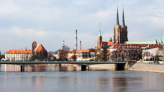 Obchody 15. rocznicy działalności Fundacji "KAIROS" z udziałem Marszałek Sejmu. 