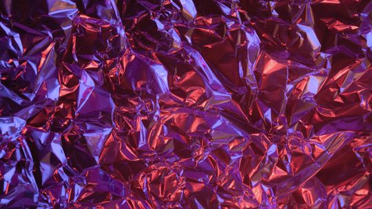 Obróbka wiórowa aluminium - czy warto?