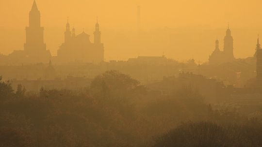 Odkryć Lublin...