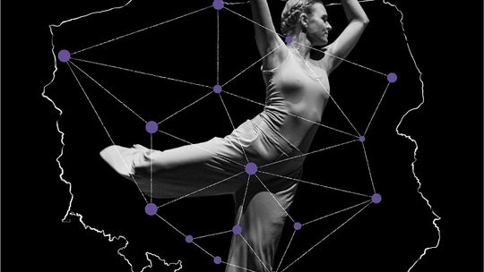 Ogólnopolskie Forum Kultury Studenckiej w Chatce Żaka