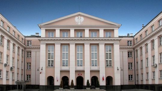 Fundacja Wolności apeluje o publiczne wysłuchanie kandydatów na szefa NIKu
