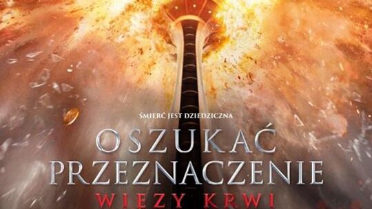„Oszukać przeznaczenie: więzy krwi” premierowo  i „Mission: Impossible - The Final Reckoning” przedpremierowo w Multikinie!
