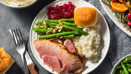 Oto dlaczego, catering dietetyczny posiada najlepszą ofertę!