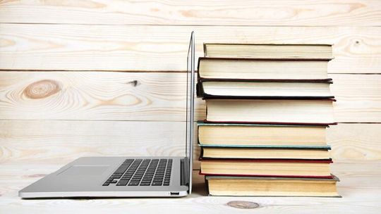 Owocna kariera zawodowa- od czego zacząć?