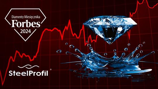 PIR i nowa generacja izolacji – jak SteelProfil wspiera rosnące wymagania techniczne współczesnego budownictwa