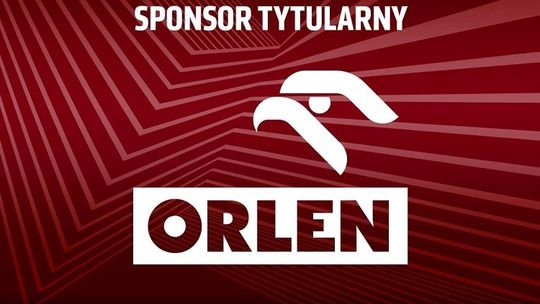 PKN ORLEN sponsorem tytularnym 2021 ORLEN LUBLIN FIM SPEEDWAY GRAND PRIX OF POLAND