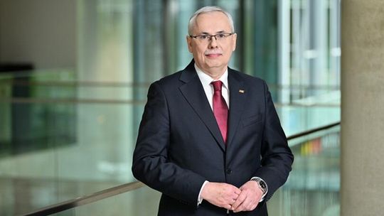 PKP Intercity przygotowuje się do wzmożonego ruchu pasażerskiego na Wielkanoc i majówkę