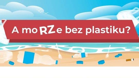 Polacy szturmują Bałtyk... i zostawiają po sobie góry śmieci