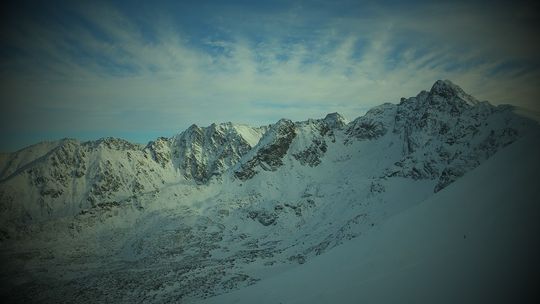 Polacy wybierają na ferie zimowe Zakopane i Wisłę. W tych miastach trudno o rezerwację noclegu