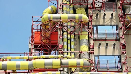 Polskie firmy boją się ryzyka. Bez współpracy z deep techami nie zbudujemy gospodarki przyszłości