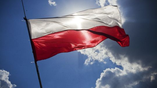 Polskie wzornictwo przemysłowe zdobywa coraz większe uznanie