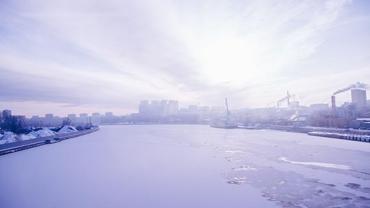 Pomiary smogowe konieczne w aglomeracjach. W walkę z problemem muszą włączyć się mieszkańcy