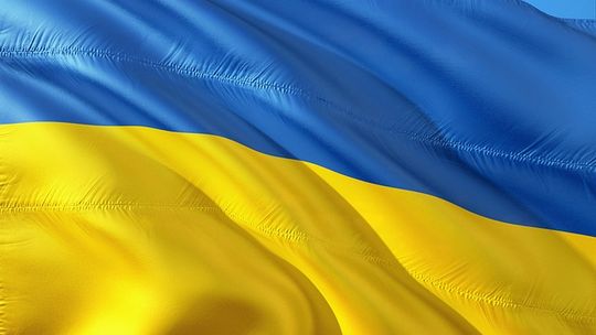 Pomoc polskich organizacji pozarządowych dla Ukrainy - raport KIPR