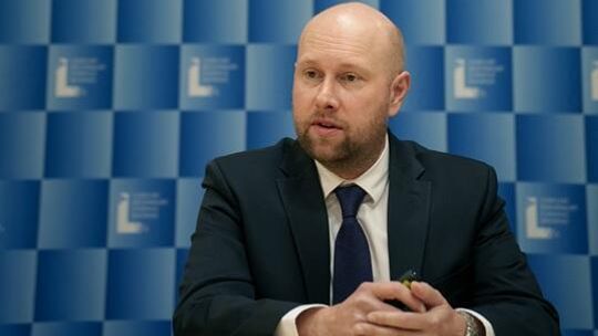 Ponad pół miliarda złotych dla przedsiębiorców. Lubelski fundusz podsumowuje pięć lat