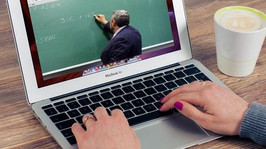 Pożegnanie ze Skyp’em Pożegnanie ze Skyp’em