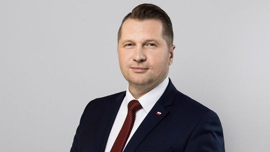 Poznaj Polskę – nowe przedsięwzięcie Ministra Edukacji i Nauki 