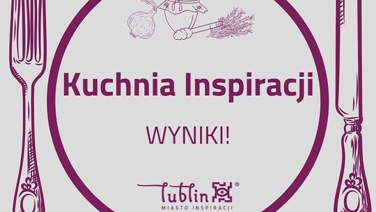 Poznaliśmy laureatów programu Kuchnia Inspiracji