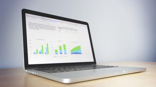 Pozycjonowanie Lublin - Dotrzyj przez wyszukiwarkę do klienta ze swojego miasta