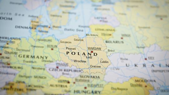 Praca w Niemczech – zostać na dłużej czy wybrać pracę sezonową