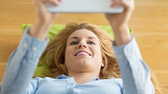 Proces rekrutacji- jak najczęściej przebiega?