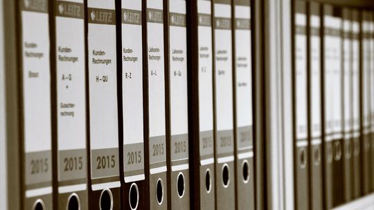 Program księgowy dla spółek z o.o. - jakie posiada funkcje?