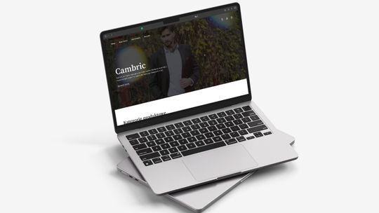 Projektowanie stron WWW Gorzów Wielkopolski - Tworzenie responsywnych stron internetowych