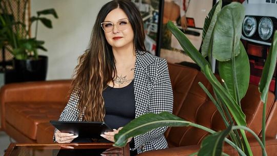 Prowadzisz lokal? Uważaj na środowiskowe pułapki Prowadzisz lokal? Uważaj na środowiskowe pułapki