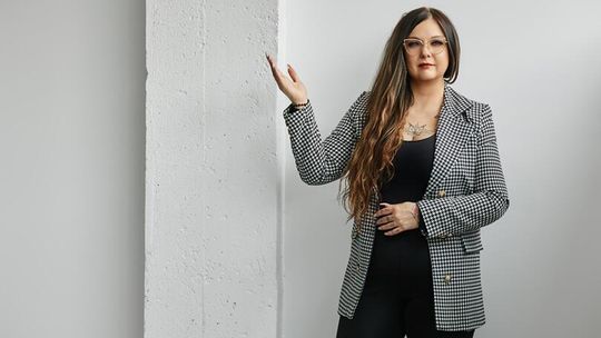 Prowadzisz salon beauty? Sprawdź, czy dotyczą Cię obowiązki BDO i KOBiZE