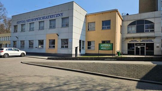 Psychologowie pomogą w powrocie na rynek pracy