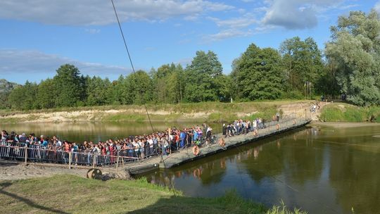 PUIG o granicy polsko-ukraińskiej