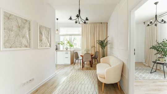 Renomowane pośrednictwo nieruchomości w Lublinie - Alya Home