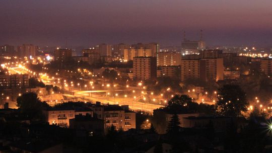 Restauracja w Lublinie – postaw na EGO!