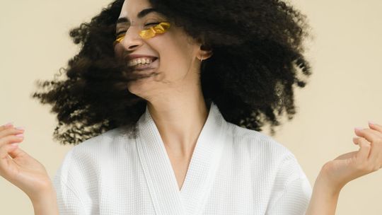 Rola kosmetyków hotelowych w kształtowaniu doświadczeń gości