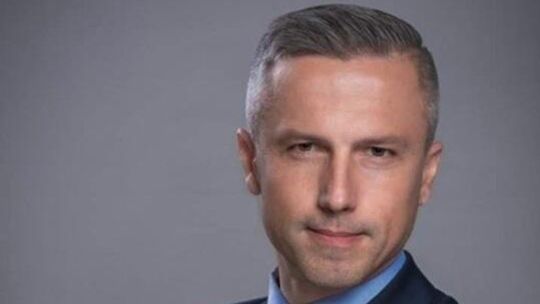 Rozmowa z Marcinem Wiczukiem, dyrektorem regionu BGK w Lublinie: rozwój lokalny zaczyna się od partnerstwa