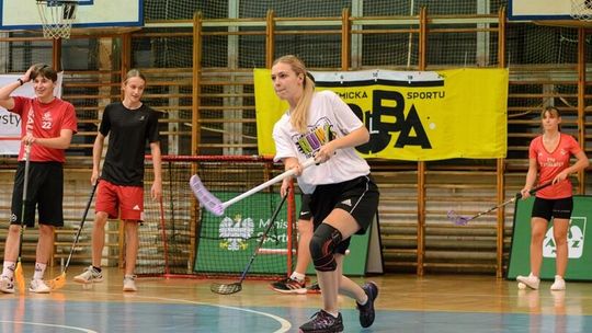 Rusza kolejna Akademicka Doba Sportu. Nowe miasta na mapie akcji