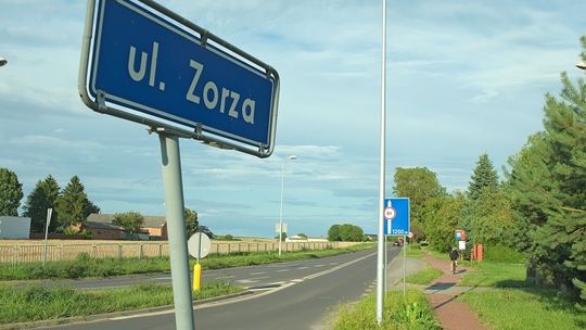 Ruszają nowe inwestycje drogowe w Lublinie