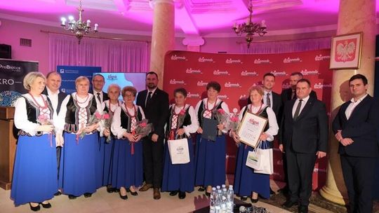 Ruszył plebiscyt „Rolnik Roku” - święto przedsiębiorczych gospodarzy z Lubelszczyzny