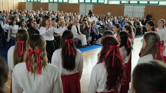 Ruszyła rekrutacja uzupełniająca do szkół średenich. Wiemy, gdzie są wolne miejsca